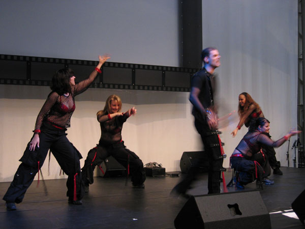 celebrationpoint6