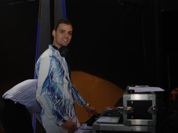 DSC08678