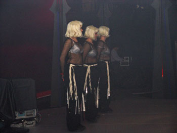 DSC08743