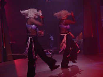 DSC08747