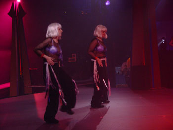 DSC08748