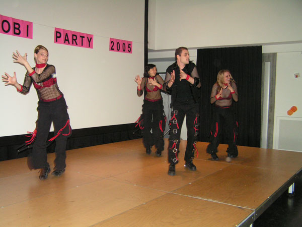 PICT0051