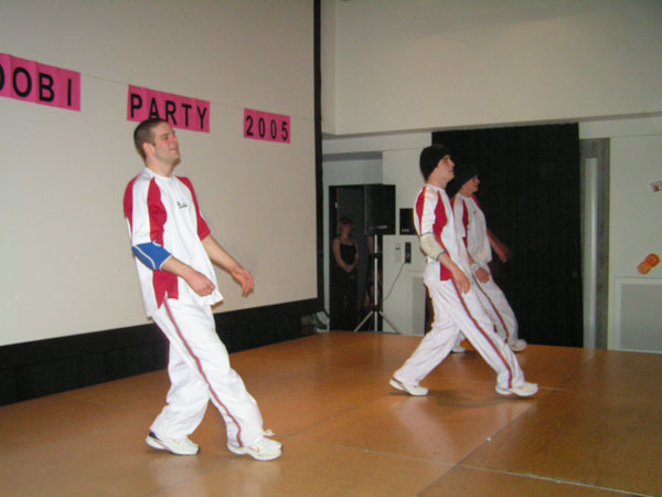 PICT0054