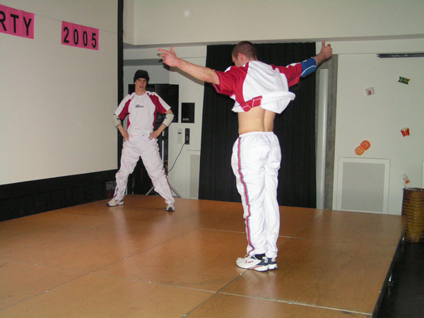 PICT0056