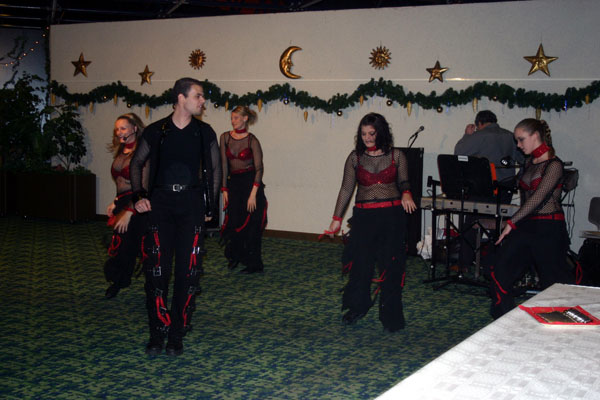 IMG_0178_edited