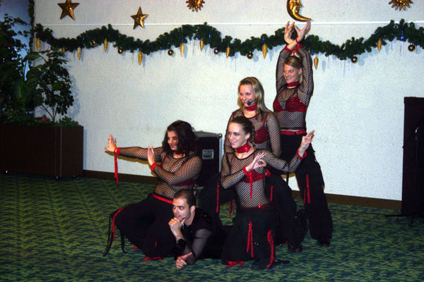 IMG_0181_edited