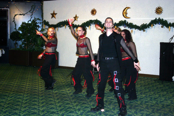 IMG_0182_edited