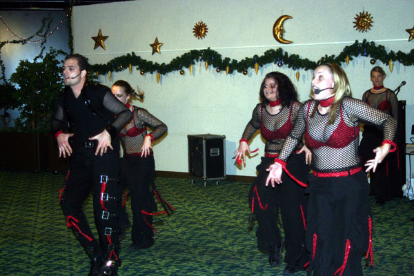 IMG_0183_edited