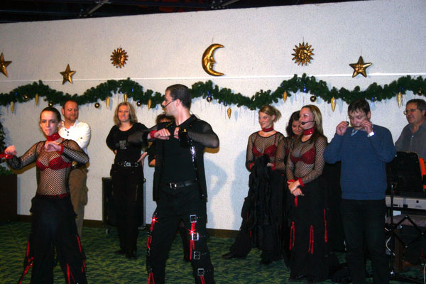 IMG_0185_edited