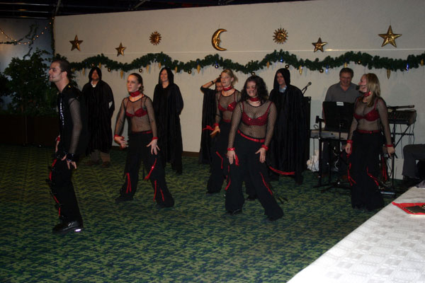 IMG_0189_edited