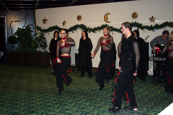 IMG_0190_edited