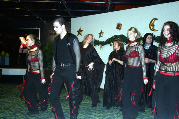 IMG_0193_edited