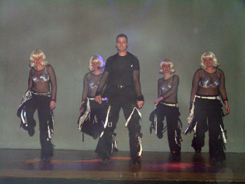 PICT0008