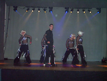 PICT0011