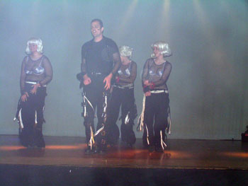 PICT0026