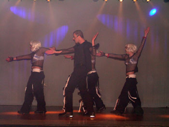 PICT0027