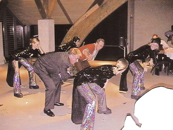 GewerbeOtelfingen4