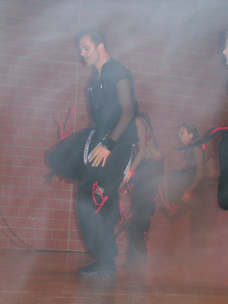 PICT0084