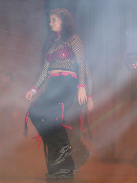 PICT0085