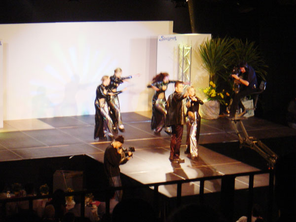 bild11