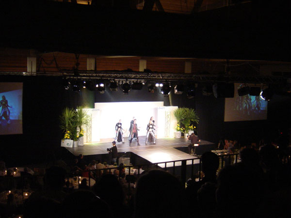 bild13