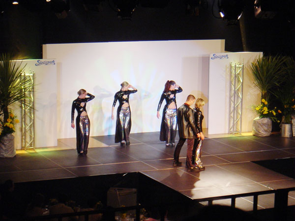 bild18