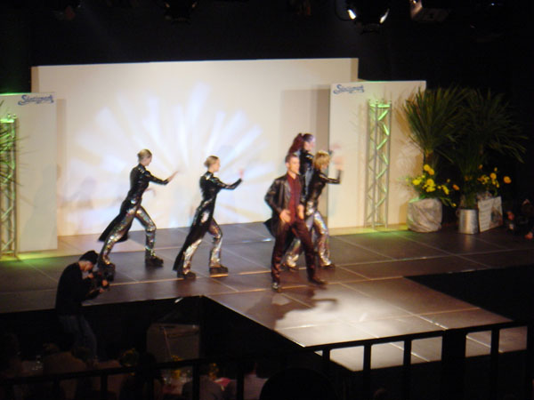 bild8