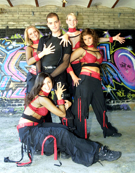 Foto_2003_Hauptgruppenfoto