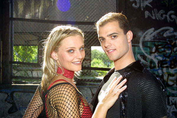 Foto_2003_nicole_marco