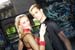 Foto_2003_nicole_marco_2