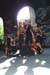 Foto_2003_schatten 2