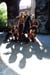Foto_2003_schatten