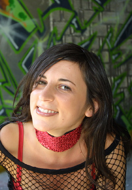 Foto Esther